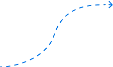 Service Detail element 2