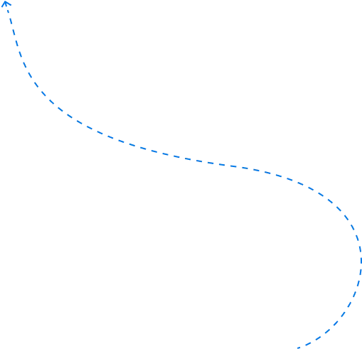 Service Detail element 3