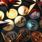 7 Best Long-Term Cryptocurrencies for 2024