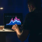 Cryptocurrency Analysis – How to Analyse Cryptocurrencies