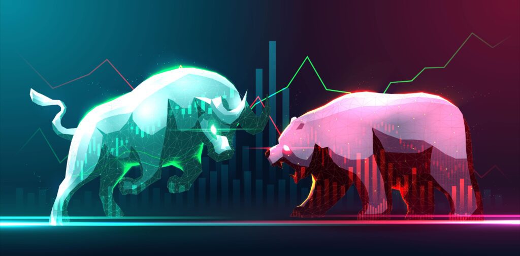 What Is a Bull and Bear Market