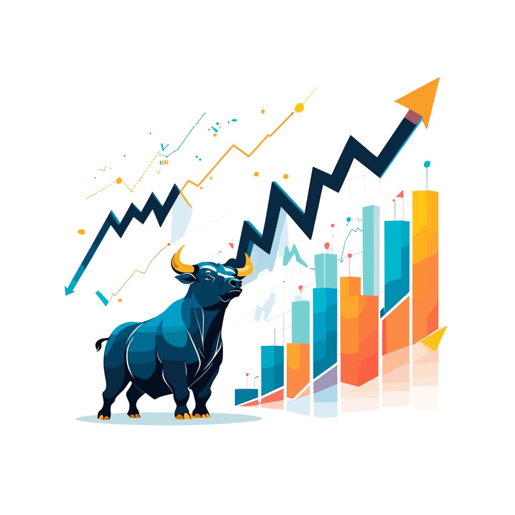 How to Profit in a Bull Market